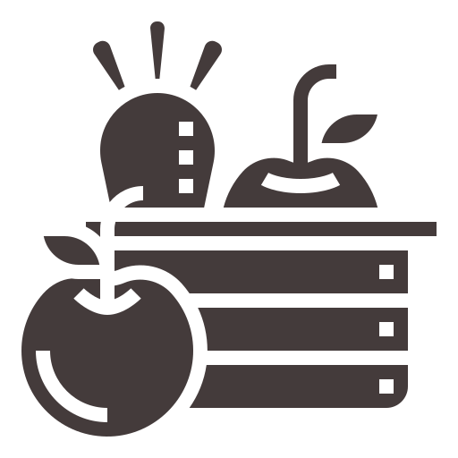 Food Export